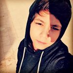 Profile Picture of mohammad ibraheem fanz (@mohammadibraheemfanz) on Instagram