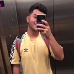 Profile Picture of Erik Cordova (@erik_cordova7) on Instagram