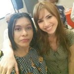 Profile Picture of elka jimenez julio (@julioelkajimenez) on Instagram