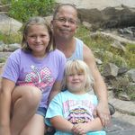 Profile Picture of James Paul Filler (@fillerjames6) on Instagram