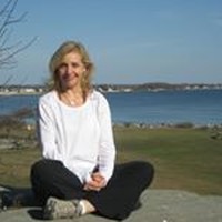 Profile Picture of Jessica Sommar (@jessica-sommar) on Quora