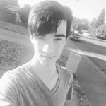 Profile Picture of Josh Huskey (@darkened_soul_) on Instagram