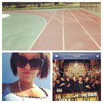 Deborah Orman - Instagram Profile Picture of Deborah Orman (@jimagouw) on Instagram