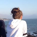 Profile Picture of Alice x (@alice_whittaker) on Instagram