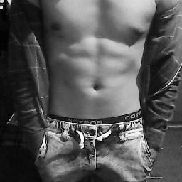 Profile Picture of Yahn Mark (@yahnmark1) on Twitter