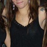 Profile Picture of Daniela Marilyn Monteiro (@danielamarilynmonteiro) on Instagram