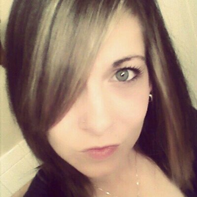 Stacy Lance - Twitter Profile Picture of Stacy Lance (@shorty3603) on Twitter