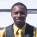 Profile Picture of Wendell Thomas (@wendell.thomas.908) on Facebook