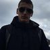 Profile Picture of Martin Vulaj (@martin.vulaj.16) on Facebook