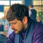 Profile Picture of ⚜️ Ashirat Kochar ⚜️ (@ahmad.mohamad.agha) on Instagram