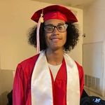 Profile Picture of Brian Littlejohn (@littlejohnbrian) on Instagram