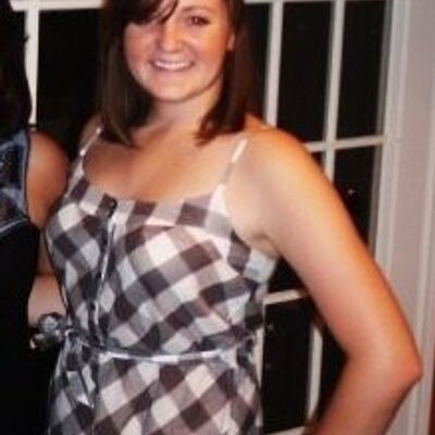 Profile Picture of Holly Huston (@hlhust2) on Twitter