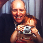 Profile Picture of David Case (@adcase613) on Flickr