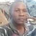 Profile Picture of Brian Inambili (@brian.inambili) on Facebook