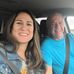 Profile Picture of Tanya Seabrook (@seabrook.tanya) on Facebook