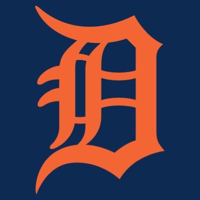 Profile Picture of Jason Mcconaughey (@JasonMcconaugh1) on Twitter