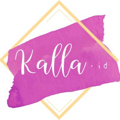 Profile Picture of Kalla.id (@EblouirShoes) on Twitter