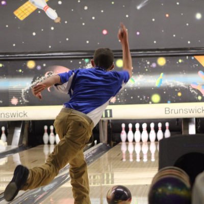 Profile Picture of Clay Westerman (@claywest13) on Twitter