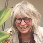 Profile Picture of Anne Mudge (@anne.mudge.1) on Instagram