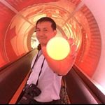 Profile Picture of James Yun (@jamesyun597) on Instagram