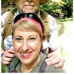 Profile Picture of Nancy Brozek (@nbrozek) on Instagram