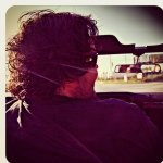 Profile Picture of Kyle Lundy (@lunderjackmusic) on Instagram