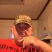 Profile Picture of Brantley Pearce (@brantley.pearce.3) on Facebook