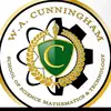 Profile Picture of cunningham (@cunningham677) on Tiktok