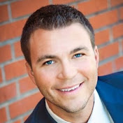 Profile Picture of Trevor Randall Insurance Agency Inc (@trevorrandallinsuranceagen7855) on Youtube