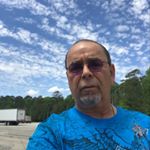 Profile Picture of Rudy Resendez (@trans2dogg4747) on Instagram