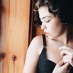 Profile Picture of Deniz Aydin (@deniziovski) on Flickr