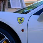 Profile Picture of Sean McCullough (@sunshine.supercars) on Instagram