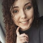 Profile Picture of Devon Brianne Eddy (@deeeevon__) on Instagram