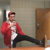 Profile Picture of Eric Vargo (@@user6870486661383) on Tiktok