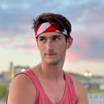 Profile Picture of Andrew Erdmann (@erdmann_andrew) on Instagram