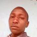 Profile Picture of Patrick Njoroge (@patrick.njororoge) on Facebook