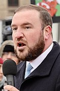 Profile Picture of Eric Duncan (politician)on Wikipedia