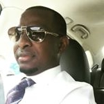 Profile Picture of Nkosi Doyle (@dat_guy_kosi) on Instagram