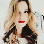 Profile Picture of candemolfese; (@candelariabusada) on Instagram