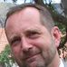 Profile Picture of Alexander Märdian (@alexander.mardian.7) on Facebook