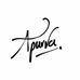 Profile Picture of Apurva Shah (@apurva.shah.560) on Facebook