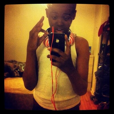 Profile Picture of Aaron (@AaronPigford) on Twitter