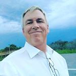 Profile Picture of John Benson (@john_benson6449) on Instagram