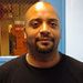 Profile Picture of Troy Calhoun (@troycalhoun40) on Pinterest