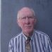 Profile Picture of George Cogan (@george.cogan.75) on Facebook