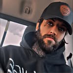 Steven Lockhart - Facebook Profile Picture of Steven Lockhart (@Steven-Lockhart) on Facebook