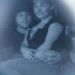 Profile Picture of Lewis Haney Aliesha Bradley (@alieshabradley) on Pinterest
