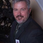 Profile Picture of Bryan Wilton (@bryanwilton) on Instagram