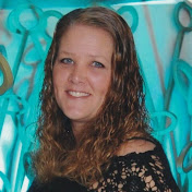 Profile Picture of Beth Reilly (@bethreilly347) on Youtube