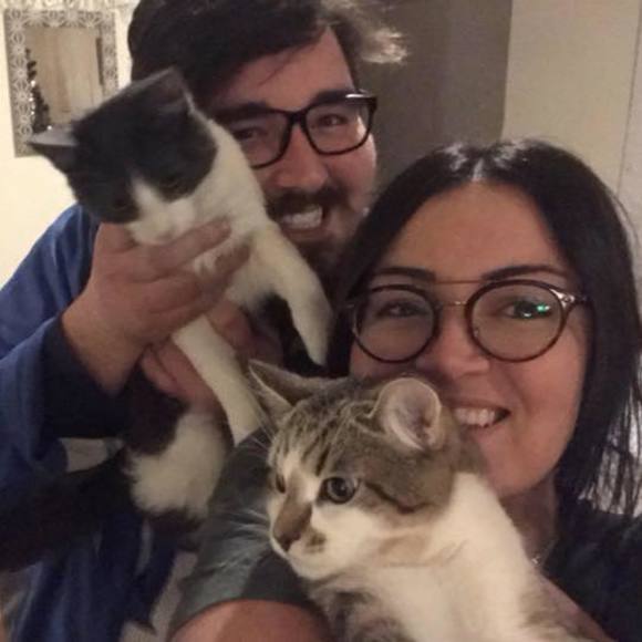 Profile Picture of Jeana Najor (@najor1jm) on Poshmark